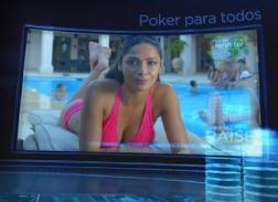 descargar poker con webcam